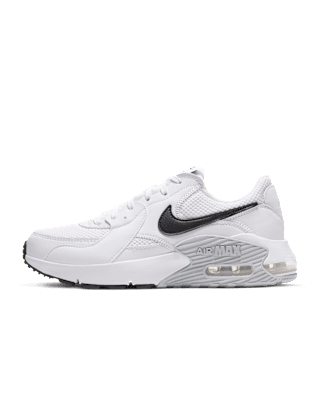 NIKE】ナイキ WMNS AIR MAX EXCEE エア マックス エクシー (Nike